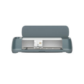 Cricut Maker 4 - 2011082 - Image 2