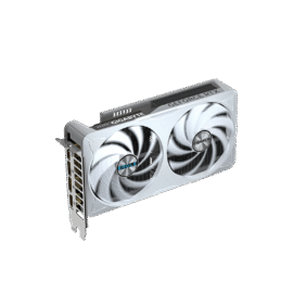 Gigabyte GeForce RTX 5060 Ti EAGLE OC ICE 16G - Image 6