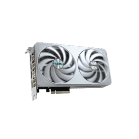 Gigabyte GeForce RTX 5060 Ti EAGLE OC ICE 16G - Image 3