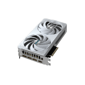 Gigabyte GeForce RTX 5060 Ti EAGLE OC ICE 16G - Image 5