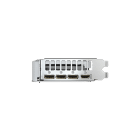 Gigabyte GeForce RTX 5060 Ti EAGLE OC ICE 16G - Image 8