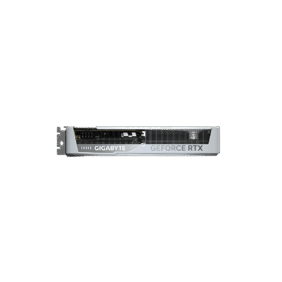 Gigabyte GeForce RTX 5060 Ti EAGLE OC ICE 16G - Image 9