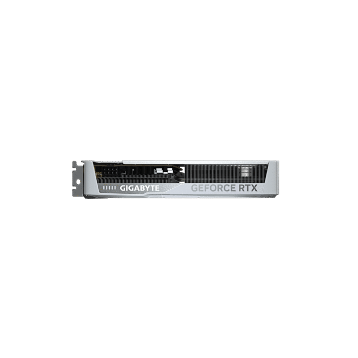Gigabyte GeForce RTX 5060 Ti EAGLE OC ICE 16G - Image 9