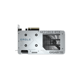 Gigabyte GeForce RTX 5060 Ti EAGLE OC ICE 16G - Image 4