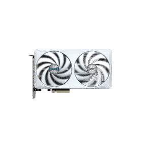 Gigabyte GeForce RTX 5060 Ti EAGLE OC ICE 16G - Image 2