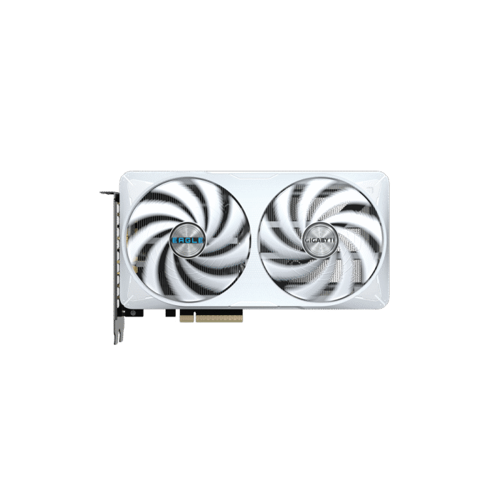 Gigabyte GeForce RTX 5060 Ti EAGLE OC ICE 16G - Image 2