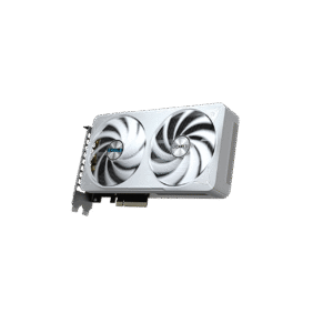 Gigabyte GeForce RTX 5060 Ti EAGLE OC ICE 16G - Image 10