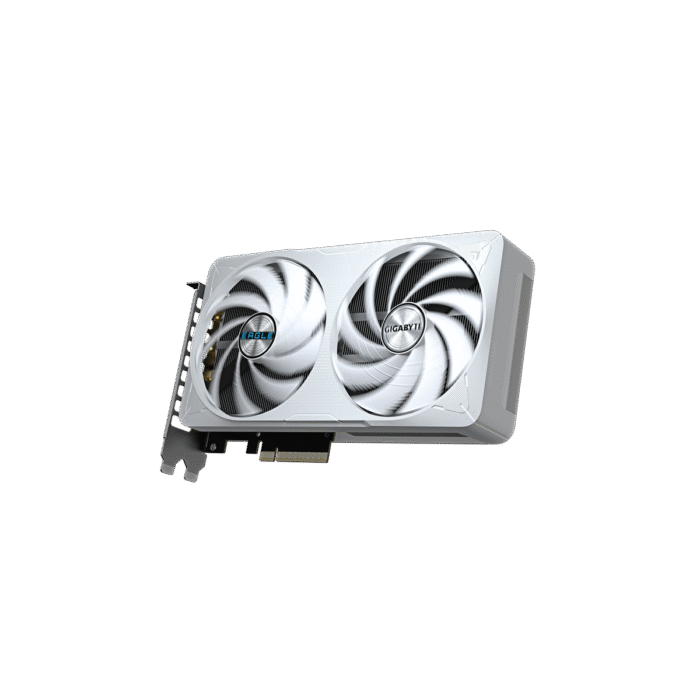 Gigabyte GeForce RTX 5060 Ti EAGLE OC ICE 16G - Image 10