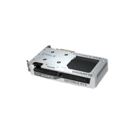 Gigabyte GeForce RTX 5060 Ti EAGLE OC ICE 16G - Image 7