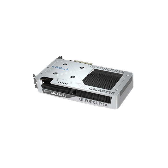 Gigabyte GeForce RTX 5060 Ti EAGLE OC ICE 16G - Image 7