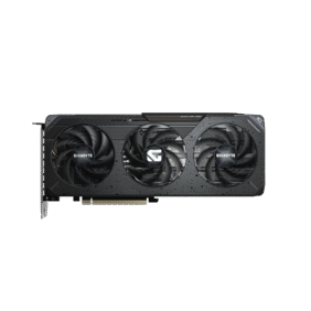 Gigabyte GeForce RTX 5060 Ti GAMING OC 16G - Image 2