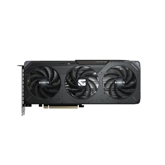 Gigabyte GeForce RTX 5060 Ti GAMING OC 16G - Image 2