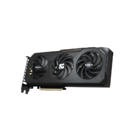 Gigabyte GeForce RTX 5060 Ti GAMING OC 16G - Image 3