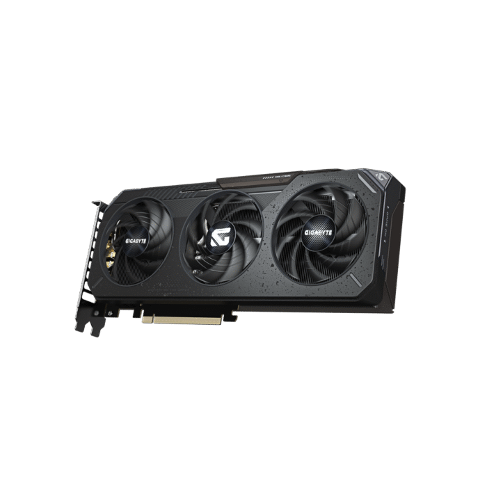 Gigabyte GeForce RTX 5060 Ti GAMING OC 16G - Image 3