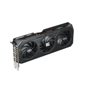 Gigabyte GeForce RTX 5060 Ti GAMING OC 16G - Image 4