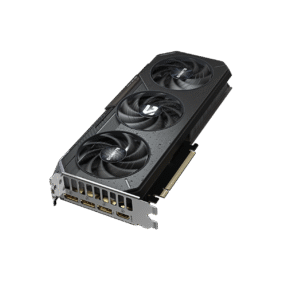 Gigabyte GeForce RTX 5060 Ti GAMING OC 16G - Image 7