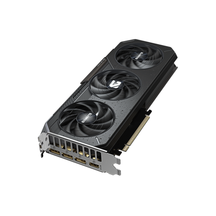 Gigabyte GeForce RTX 5060 Ti GAMING OC 16G - Image 7