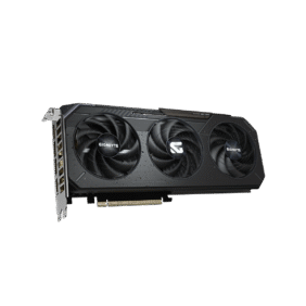 Gigabyte GeForce RTX 5060 Ti GAMING OC 16G - Image 5