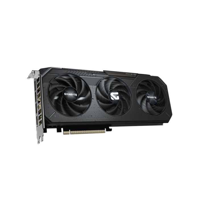 Gigabyte GeForce RTX 5060 Ti GAMING OC 16G - Image 5