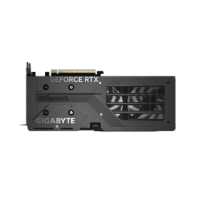 Gigabyte GeForce RTX 5060 Ti GAMING OC 16G - Image 9