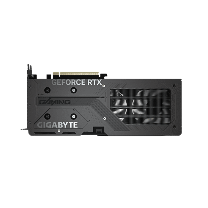 Gigabyte GeForce RTX 5060 Ti GAMING OC 16G - Image 9