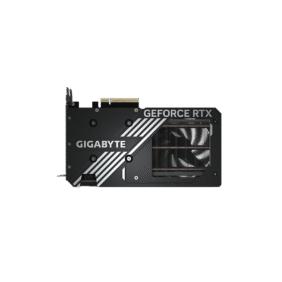 Gigabyte GeForce RTX 5060 Ti WINDFORCE OC 16G - Image 6