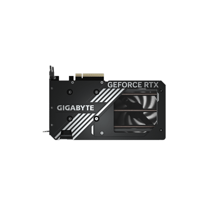 Gigabyte GeForce RTX 5060 Ti WINDFORCE OC 16G - Image 6