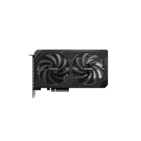 Gigabyte GeForce RTX 5060 Ti WINDFORCE OC 16G - Image 2