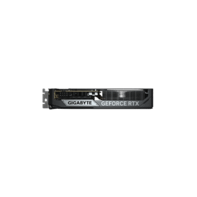Gigabyte GeForce RTX 5060 Ti WINDFORCE OC 16G - Image 7