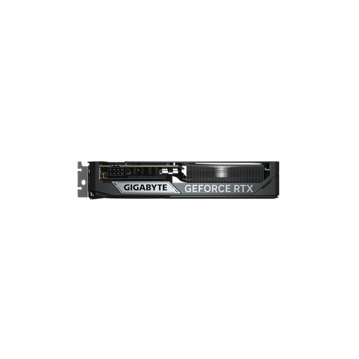 Gigabyte GeForce RTX 5060 Ti WINDFORCE OC 16G - Image 7
