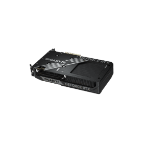 Gigabyte GeForce RTX 5060 Ti WINDFORCE OC 16G - Image 8