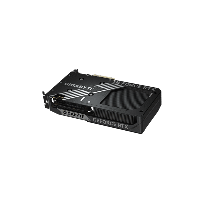 Gigabyte GeForce RTX 5060 Ti WINDFORCE OC 16G - Image 8