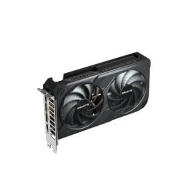 Gigabyte GeForce RTX 5060 Ti WINDFORCE OC 16G - Image 9