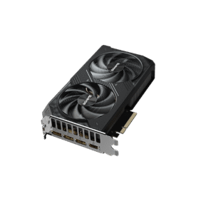 Gigabyte GeForce RTX 5060 Ti WINDFORCE OC 16G - Image 10
