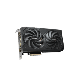 Gigabyte GeForce RTX 5060 Ti WINDFORCE OC 16G - Image 3