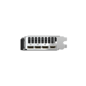 Gigabyte GeForce RTX 5060 Ti WINDFORCE OC 16G - Image 4