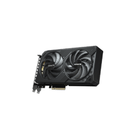 Gigabyte GeForce RTX 5060 Ti WINDFORCE OC 16G - Image 5
