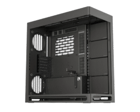 HAVN HS 420 Base Edition Black