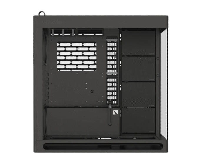 HAVN HS 420 Base Edition Black - Image 3