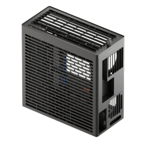 HAVN HS 420 Base Edition Black - Image 5