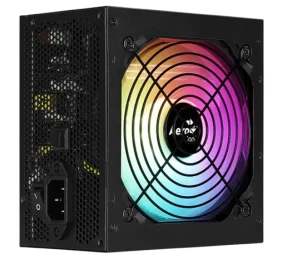 Aerocool KCAS PLUS Gold750W RGB PSU - Image 4
