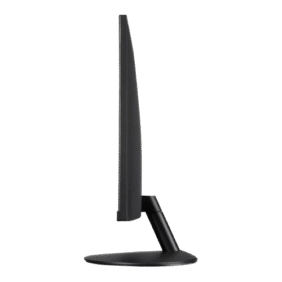 Acer E1 Monitor 24'' IPS-FHD E241Y | UM.QE1EE.O02 - End of Life - Image 3