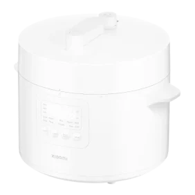 Xiaomi Electric Pressure Cooker 4.8L