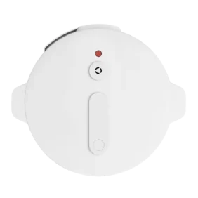 Xiaomi Electric Pressure Cooker 4.8L - Image 2
