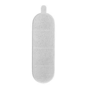 Xiaomi Smart Pet Fountain 2 Filter