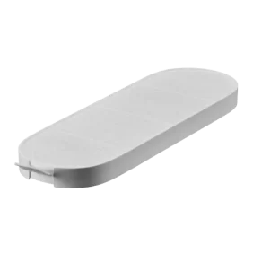 Xiaomi Smart Pet Fountain 2 Filter - Image 2
