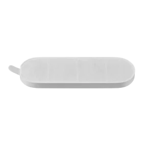 Xiaomi Smart Pet Fountain 2 Filter - Image 5