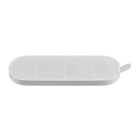 Xiaomi Smart Pet Fountain 2 Filter - Image 4
