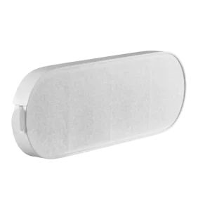 Xiaomi Smart Pet Fountain 2 Filter - Image 3