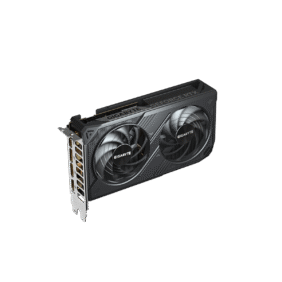 Gigabyte GeForce RTX 5060 WINDFORCE OC 8G - Image 7